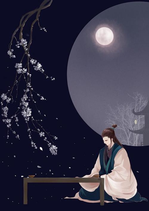[Tọa đàm trực tuyến] Giải pháp tín dụng và nguồn tài chính, hỗ trợ Cwincom hiện đang mở tận dụng FTA
