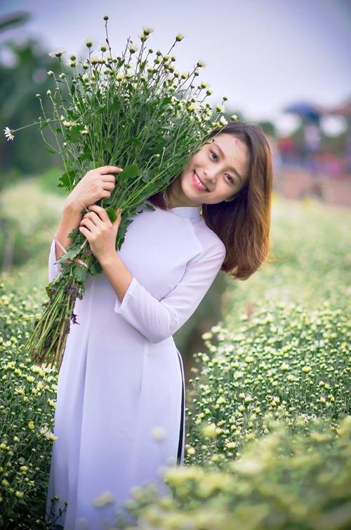 Giá thép hôm nay 21/11: Dự báo giá thép xây dựng sẽ tăng 8% trong năm sau