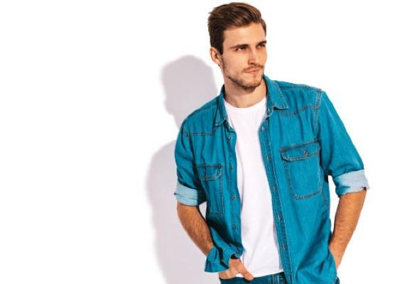 Romania sẵn sàng là cửa ngõ để Cwin Đăng Ký + 1888k của Việt Nam vào châu Âu