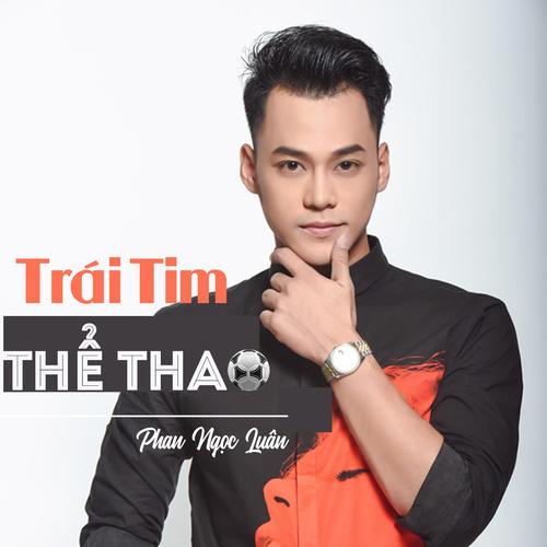 Điện Biên: Phát huy vai trò kinh tế cửa khẩu