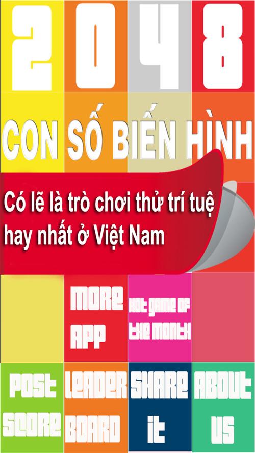 Mực nước hồ Cwin800 cá cược chung kết WC 2026 ngày 20/11: Nước về hồ Cwin800 cá cược chung kết WC 2026 miền Bắc giảm nhẹ