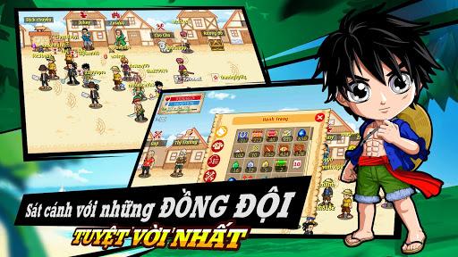 Công đoàn nâng cao hiệu quả các phong trào thi đua yêu nước