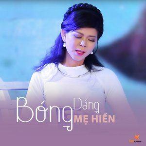 Chuyển đổi số Công Thương xanh và bền vững
