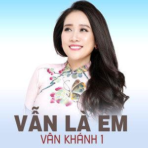 Đóng điện nhánh rẽ 220kV Dự án TBA 220kV Krông Ana và đấu nối