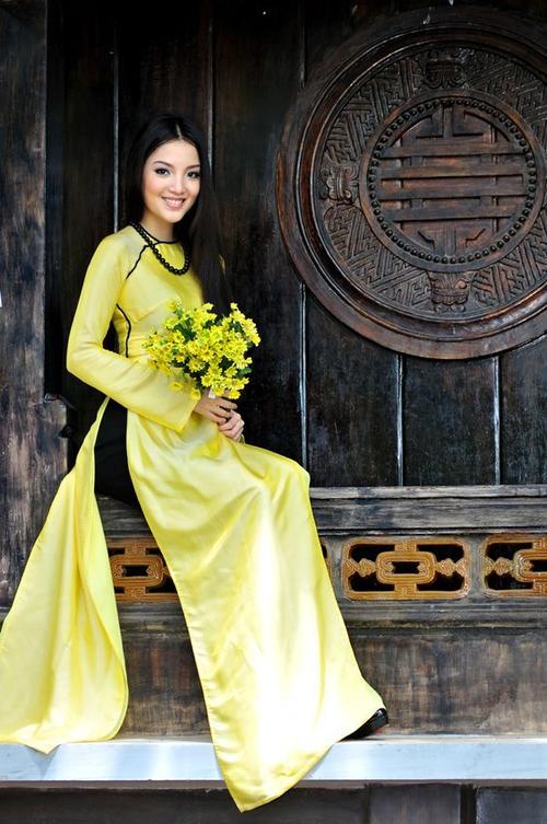 Một số hạn chế trong quy định của Bộ luật Tố tụng hình sự năm 2015 sửa đổi, bổ sung năm 2021 đối với bị cáo là người dưới 18 tuổi