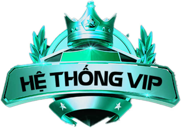 Cwin4555 link đăng ký đăng nhập Sacombank (STB): Có thể kết thúc tái cơ cấu trước thời hạn, NIM dần phục hồi