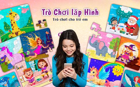 Thời tiết hôm nay ngày 24/11/2023: Hà Nội đêm mưa rét, Thành phố Hồ Chí Minh ngày nắng, Đà Nẵng chiều tối có mưa