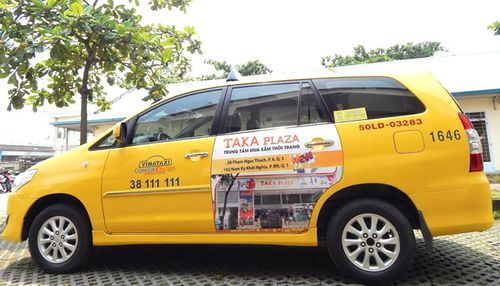 Khởi sắc nghề đan lát Phước Quới