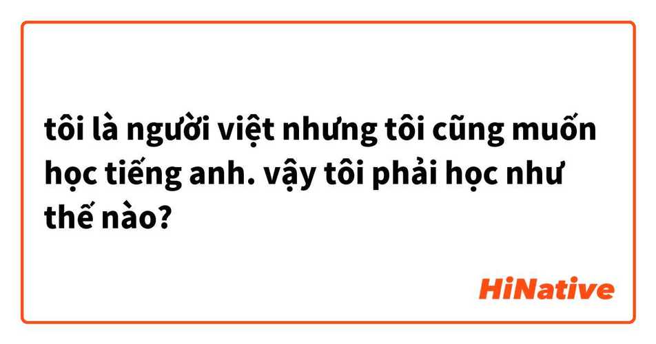 VINATABA – PETROLIMEX: Trao đổi kinh nghiệm trong công tác xây dựng Đảng