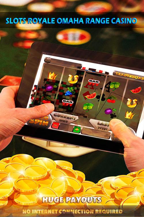 Giá Cwin555 thể thao, casino live, bắn cá và slot nổ hũ hôm nay 23/11: Thị trường đón loạt thông tin kém tích cực