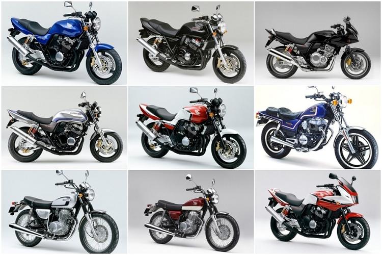 Bất động sản Phát Đạt (PDR): Tiến gần đến mục tiêu xoá sạch nợ trái phiếu vào cuối năm nay