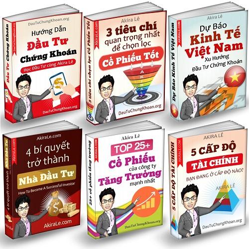 Thông cáo báo chí số 19 của Kỳ họp thứ 6, Quốc hội khóa XV