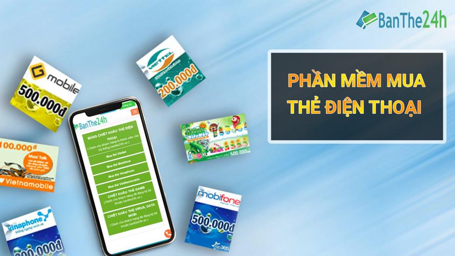 Mở rộng thị trường cho sản phẩm OCOP Tây Ninh vươn xa