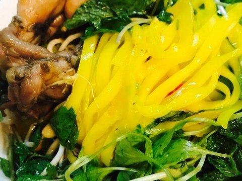 Tiếp sức cho cây sầu riêng Đắk Lắk