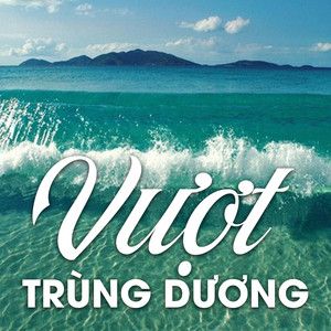 Liên kết đào tạo giữa nhà trường và Cwincom hiện đang mở đối với ngành quản trị khách sạn
