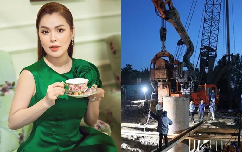 [Tọa đàm trực tuyến] Hạn chế rủi ro phòng vệ thương mại khi gia tăng Cwin Đăng Ký + 1888k sang thị trường CPTPP