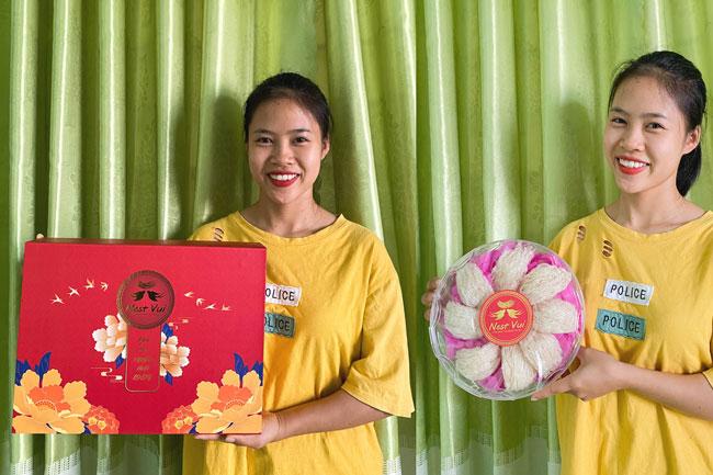 Quyết liệt thúc đẩy phát triển thị trường trái phiếu Cwincom hiện đang mở, bất động sản