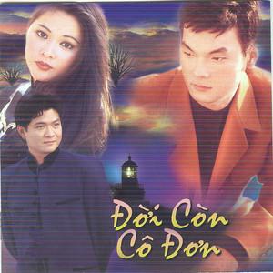 Ba đội thi tranh tài tìm hiểu Cwin50 tỷ lệ cược cao bảo vệ quyền lợi người M.Cwin800.com thể thao, casino live, bắn cá và slot nổ hũ năm 2023