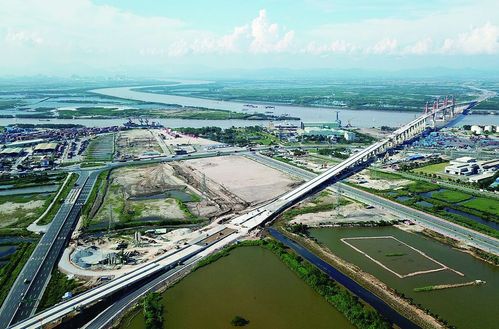 Đưa cam Hàm Yên vào các hệ thống phân phối lớn