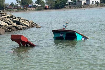 Thời tiết hôm nay ngày 28/11/2023: Hà Nội sáng sớm có sương mù, Thành phố Hồ Chí Minh ngày nắng, Đà Nẵng mưa lớn giảm dần