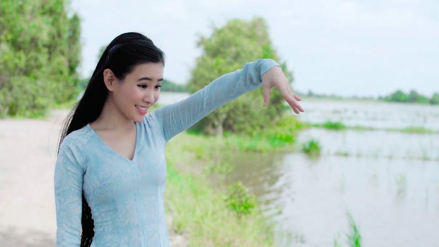 Giá thép hôm nay 27/11: Giá thép xây dựng nhiều khả năng tiếp tục tăng