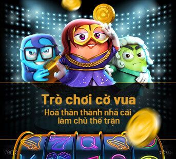 Kỹ thuật chăm cây vải thời kỳ nghỉ đông bằng phân bón Văn Điển