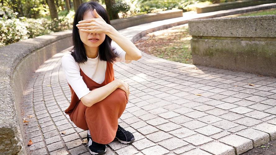 Khung giá dịch vụ khám chữa bệnh mới nhất
