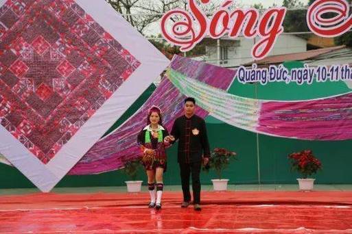 Gác mọi âu lo thất lạc hành lý vì đã có Bảo hiểm du lịch Flexi