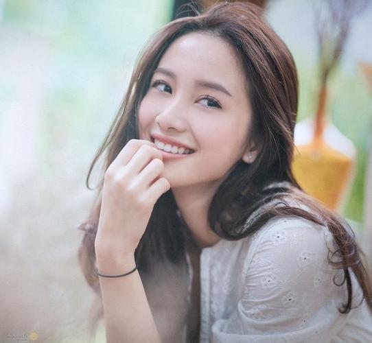 Cấm phê duyệt dự án nhà ở không phù hợp với quy hoạch
