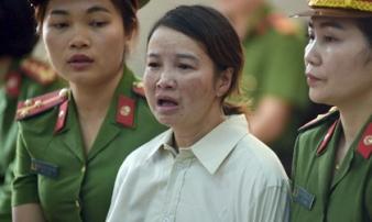 Nét đẹp nón lá Gia Thanh