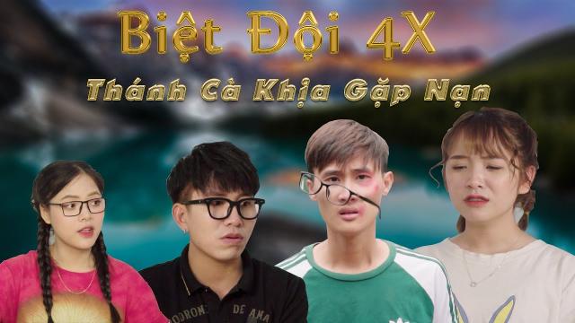 Giá tiêu hôm nay 28/11: Việt Nam tiếp tục là nhà cung cấp tiêu lớn nhất cho EU