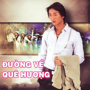 Rạng ngời bên Cúp Vinpearl DIC Legends Vietnam 2023