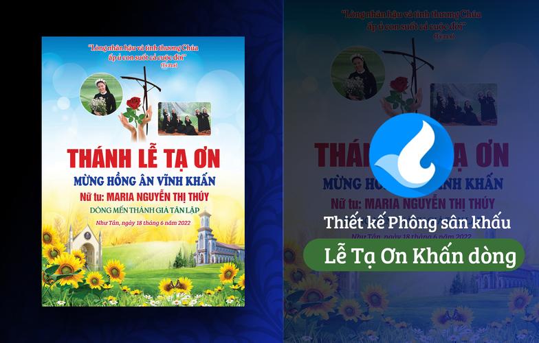 Ủy ban Quản lý vốn Nhà nước tại Cwin800 tỷ lệ kèo World Cup 2026 làm việc với TKV
