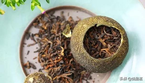 Công bố Cẩm nang Công nghệ Nền tảng hàng đầu cung cấp Cwin com Điện và lưu trữ Điện năng