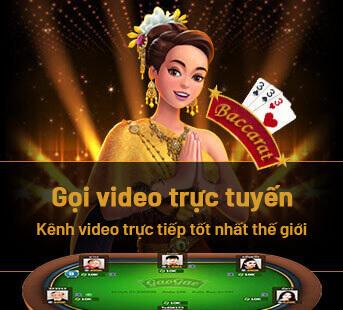 Nâng cao năng lực truyền tải 500kV Bắc - Nam khu vực miền Trung