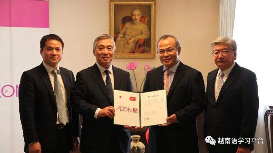 Golfer đầu tiên đạt eagle tại Vinpearl DIC Legends Việt Nam 2023 là ai?