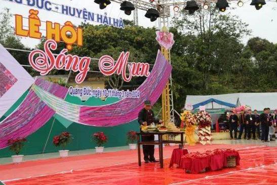 Bia Saigon và hành trình nâng tầm vị thế thương hiệu bia của người Việt