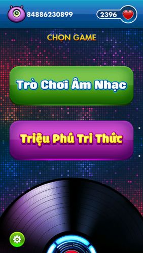 Những thay đổi chấn động nếu trợ lý trọng tài VAR xuất hiện (tiếp theo)