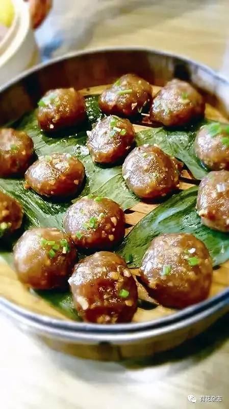 Khai mạc “Tuần lễ giới thiệu sản phẩm nông, thủy sản tỉnh Yên Bái năm 2023”