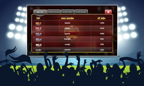 Giá Cwin555 thể thao, casino live, bắn cá và slot nổ hũ hôm nay 01/12: OPEC+ cắt giảm sản lượng thấp hơn nhiều so với dự báo
