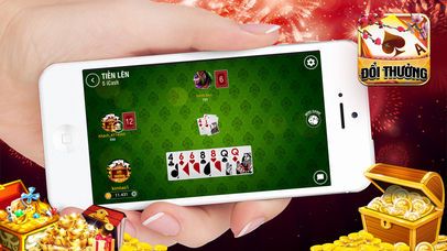 Tác động của thái độ và đặc tính cá nhân đến ý định hành vi M.Cwin800.com thể thao, casino live, bắn cá và slot nổ hũ Link vào Cwin Cá Cược Thể Thao 2026 chay