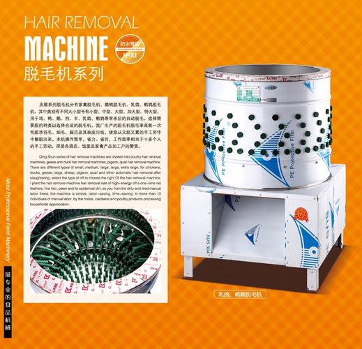 Đoàn viên, thanh niên Cwin63 sân chơi đỉnh cao tích cực tham gia Giải chạy “Tự hào hàng Việt Nam”