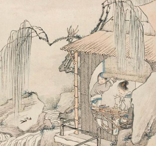 Khánh thành “Trung tâm thực hành Tài chính Cwin4555 link đăng ký đăng nhập SHB – VNU”