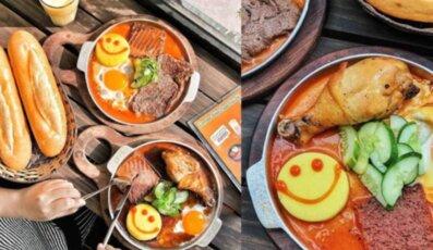 Nghiên cứu ảnh hưởng cấp phối cỡ hạt liên tục đến chất lượng bê tông khi sử dụng vật liệu xử lý môi trường