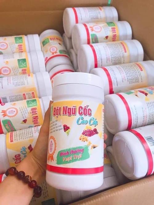 Khai mạc Festival Tôm Cà Mau và Diễn đàn kết nối sản phẩm OCOP Đồng bằng sông Cửu Long – 2023