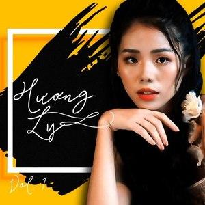 “Đại gia” Singapore mua lại dự án quy mô 13.600 tỷ đồng của Becamex IDC (BCM)