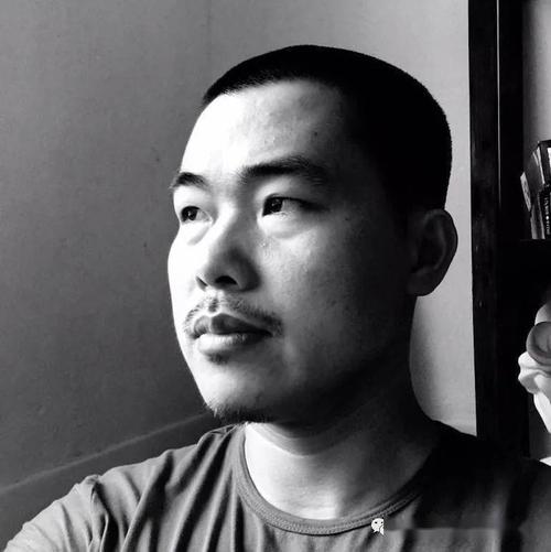 Tổng Bí thư Nguyễn Phú Trọng hội đàm với Tổng Bí thư, Chủ tịch nước Trung Quốc Tập Cận Bình