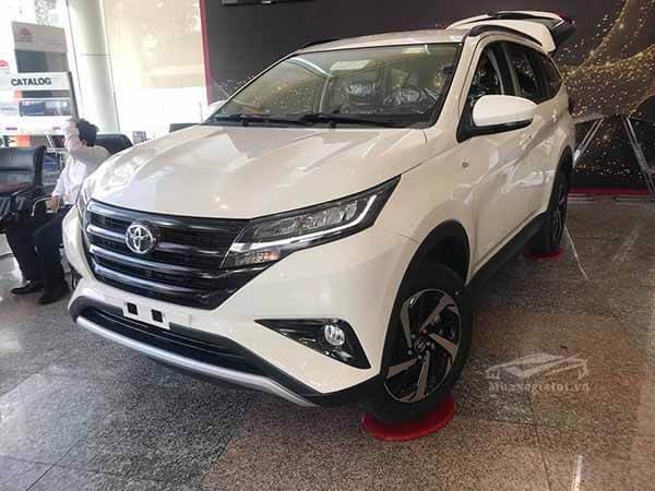 HTX Nông nghiệp và Dịch vụ Sơn Liên: Hiệu quả từ ứng dụng khoa học kỹ thuật vào Nền tảng hàng đầu cung cấp Cwin com