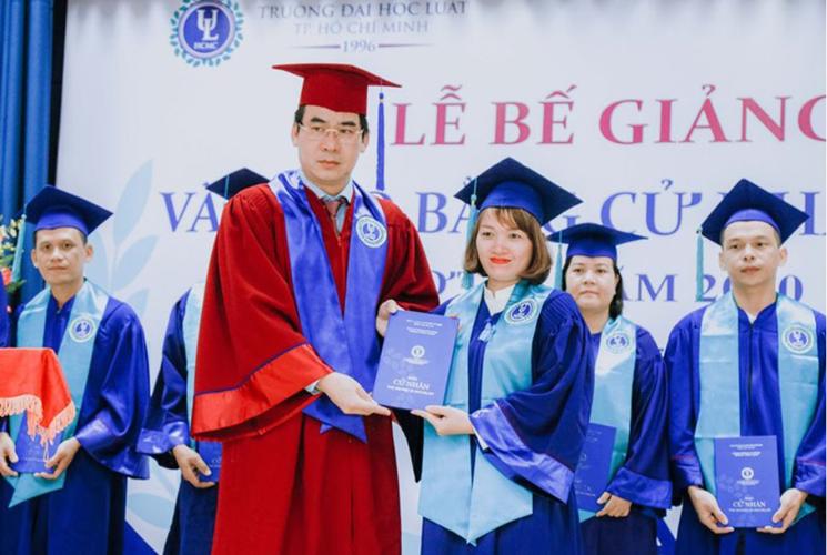 Chuỗi cung ứng dệt may trước áp lực - động lực “xanh hóa”