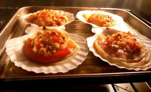 Supe Lâm Thao kiên định mục tiêu bảo vệ môi trường